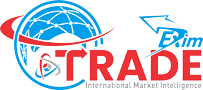 Trade Exim Logo